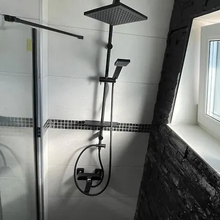 Tiberiu Ricci Apartament Sibiu Esterno foto
